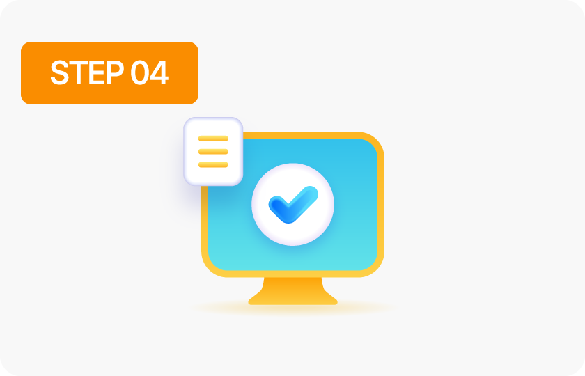 나만의 보험 선택